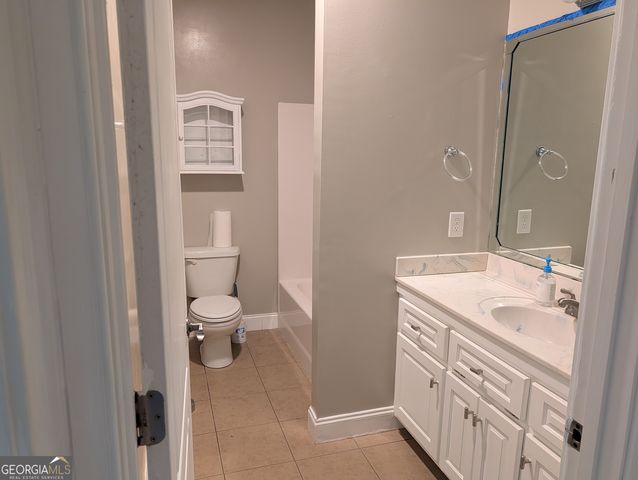 388 Ross Ridge Road, Blairsville, GA 30512