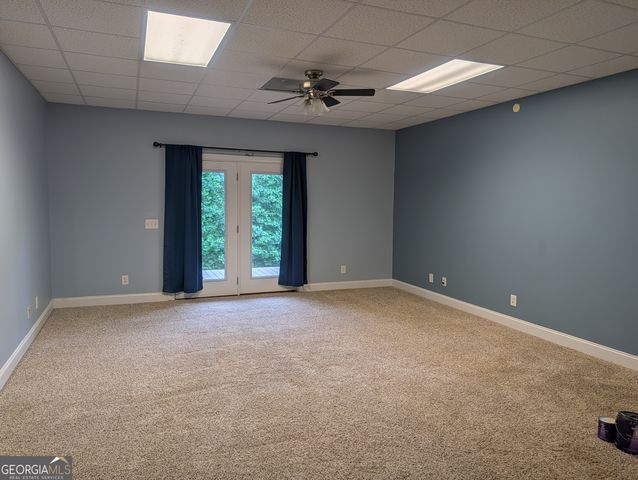 388 Ross Ridge Road, Blairsville, GA 30512