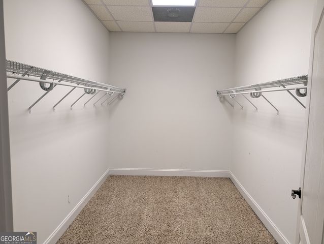 388 Ross Ridge Road, Blairsville, GA 30512