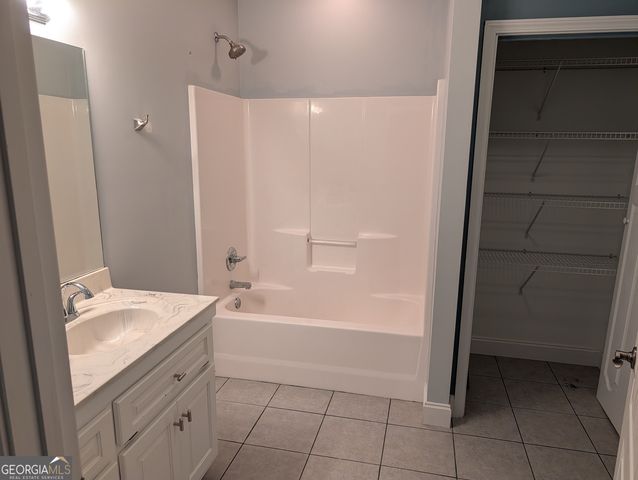 388 Ross Ridge Road, Blairsville, GA 30512