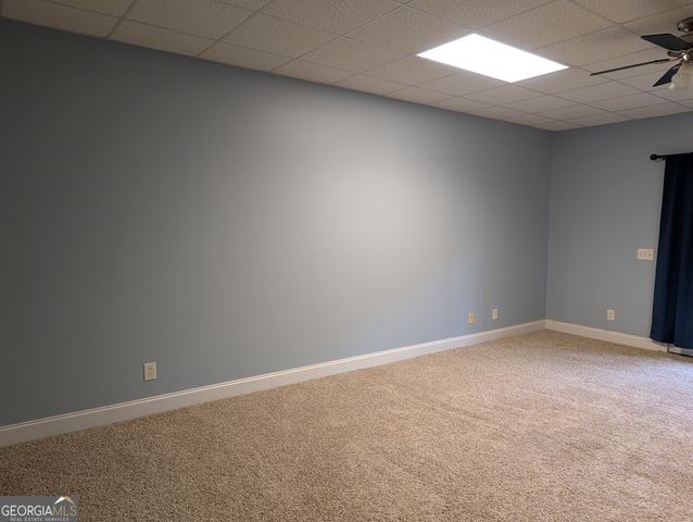 388 Ross Ridge Road, Blairsville, GA 30512