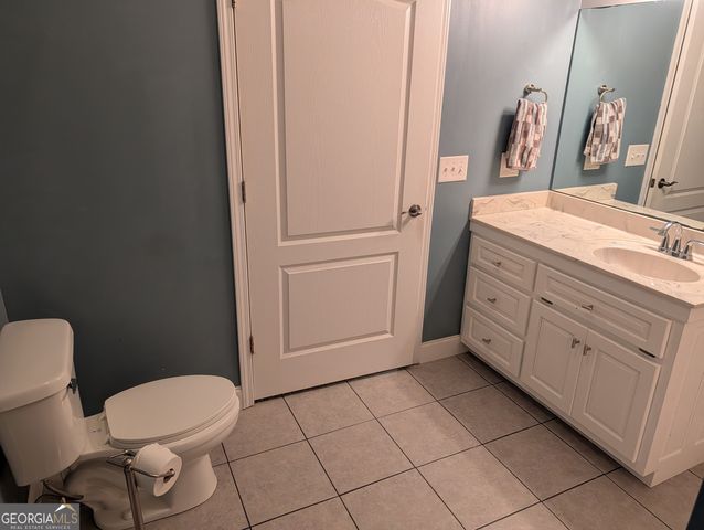 388 Ross Ridge Road, Blairsville, GA 30512