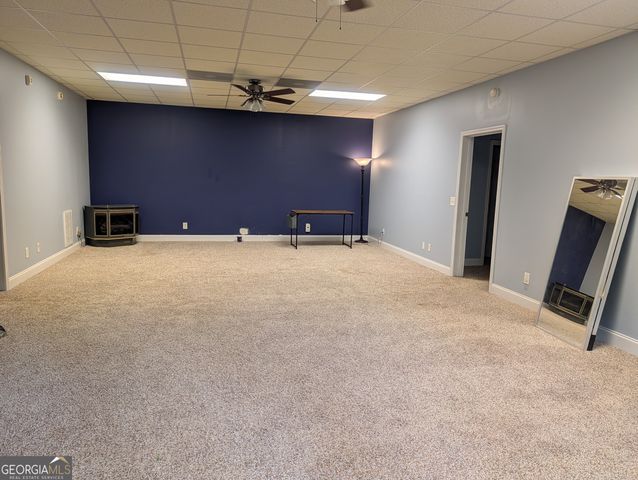 388 Ross Ridge Road, Blairsville, GA 30512