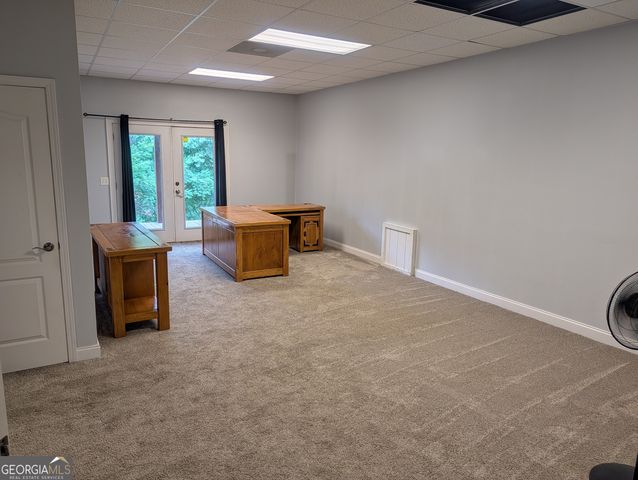 388 Ross Ridge Road, Blairsville, GA 30512