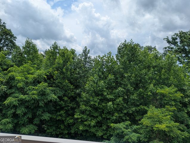 388 Ross Ridge Road, Blairsville, GA 30512