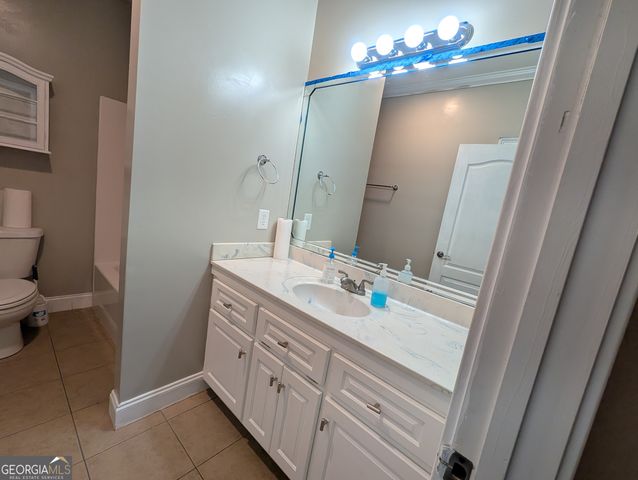 388 Ross Ridge Road, Blairsville, GA 30512