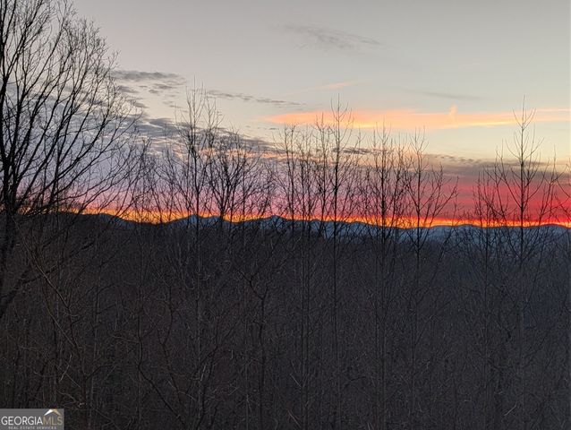 388 Ross Ridge Road, Blairsville, GA 30512