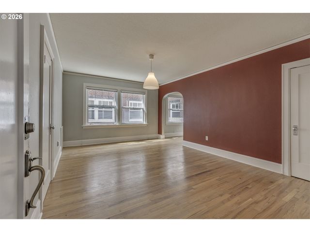 1509 Ne 10TH Ave 205, Portland, OR 97232