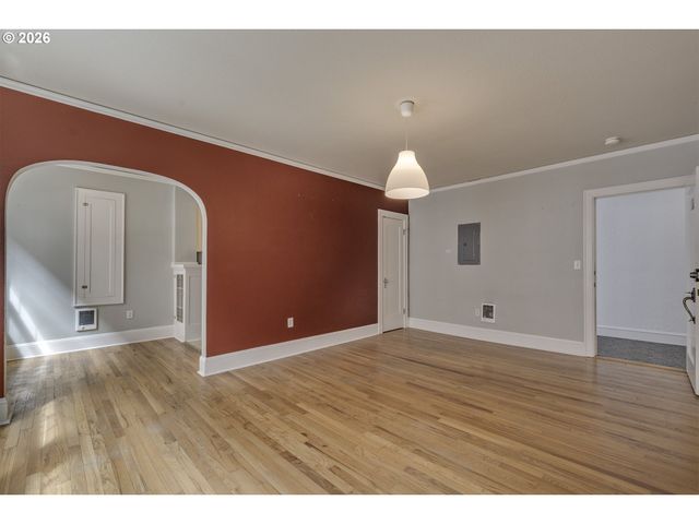 1509 Ne 10TH Ave 205, Portland, OR 97232