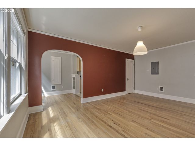 1509 Ne 10TH Ave 205, Portland, OR 97232