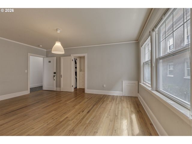 1509 Ne 10TH Ave 205, Portland, OR 97232