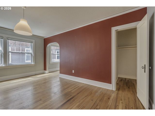 1509 Ne 10TH Ave 205, Portland, OR 97232