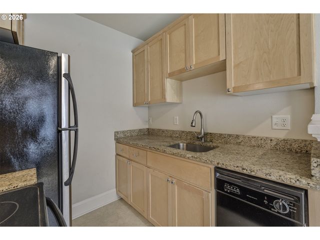 1509 Ne 10TH Ave 205, Portland, OR 97232