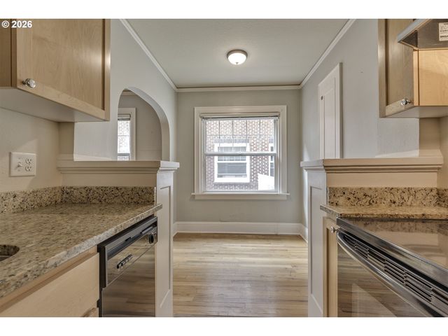 1509 Ne 10TH Ave 205, Portland, OR 97232