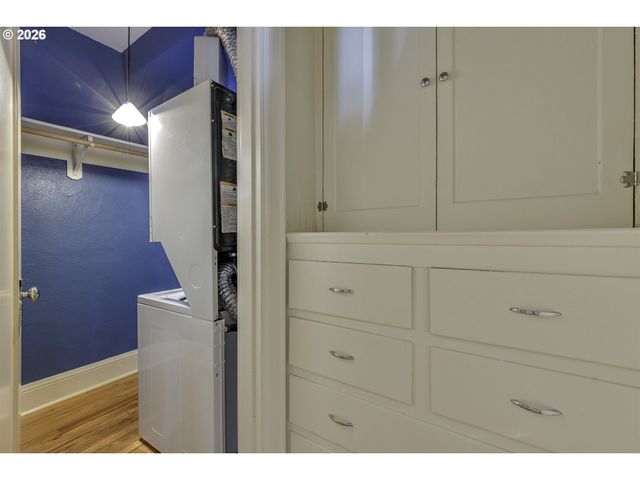 1509 Ne 10TH Ave 205, Portland, OR 97232