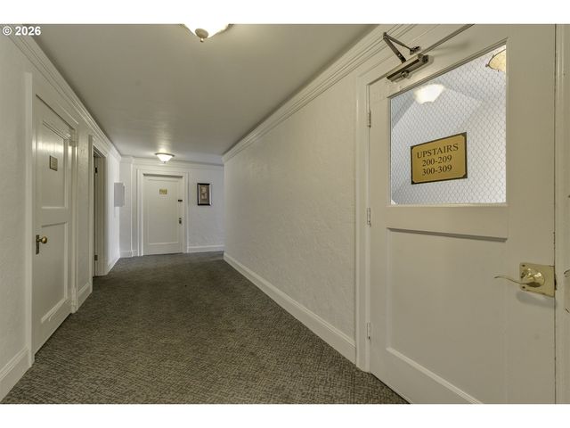 1509 Ne 10TH Ave 205, Portland, OR 97232
