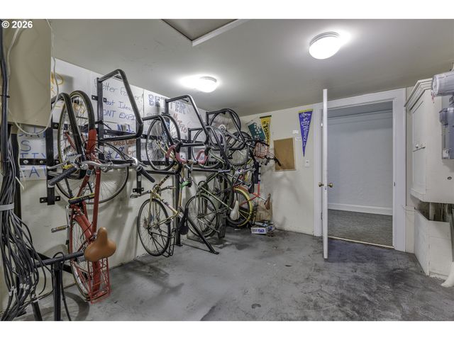 1509 Ne 10TH Ave 205, Portland, OR 97232