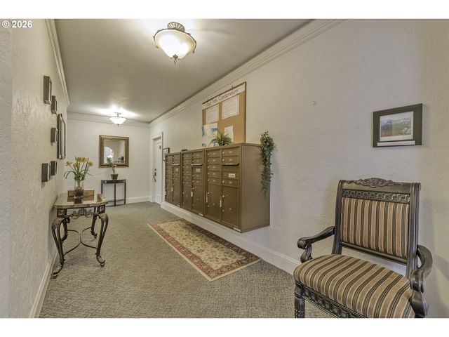 1509 Ne 10TH Ave 205, Portland, OR 97232
