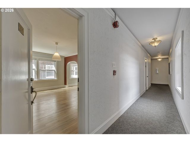 1509 Ne 10TH Ave 205, Portland, OR 97232