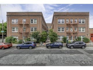 1509 Ne 10TH Ave 205, Portland, OR 97232