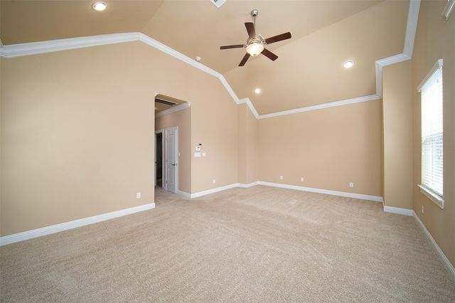 1231 Creekside Acres Court, Houston, TX 77008