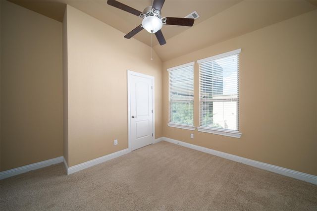 1231 Creekside Acres Court, Houston, TX 77008