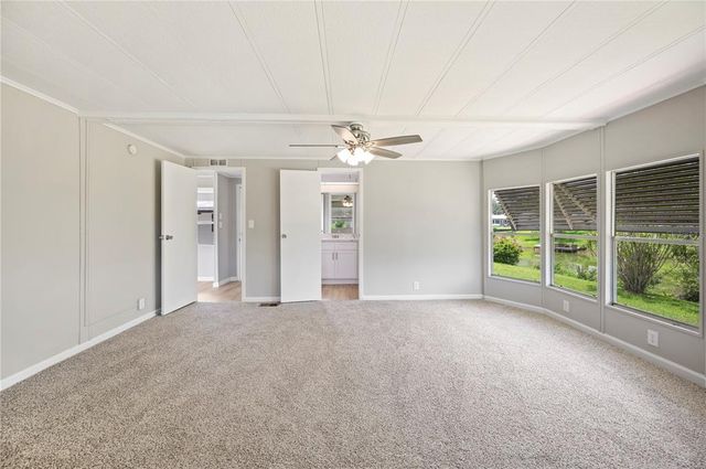 2055 S FLORAL AVENUE 245, Bartow, FL 33830