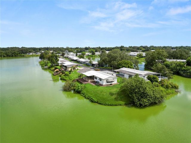 2055 S FLORAL AVENUE 245, Bartow, FL 33830