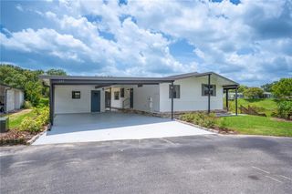 2055 S FLORAL AVENUE 245, Bartow, FL 33830