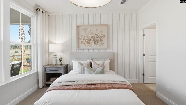 333 Pecan Orchard Road, Elgin, SC 29045