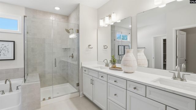 333 Pecan Orchard Road, Elgin, SC 29045