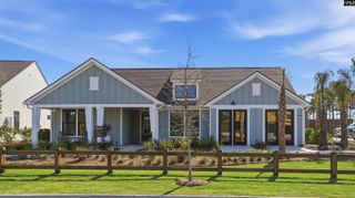 333 Pecan Orchard Road, Elgin, SC 29045