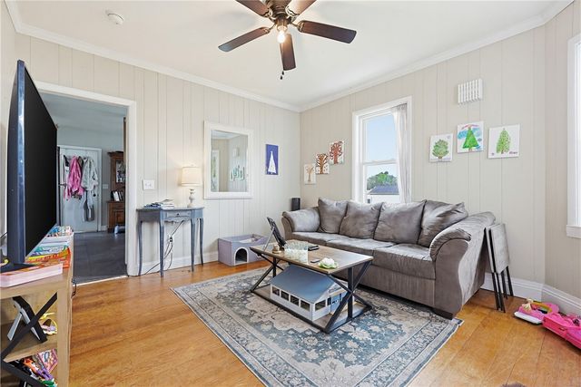 61 Emanuel Street, North Providence, RI 02911