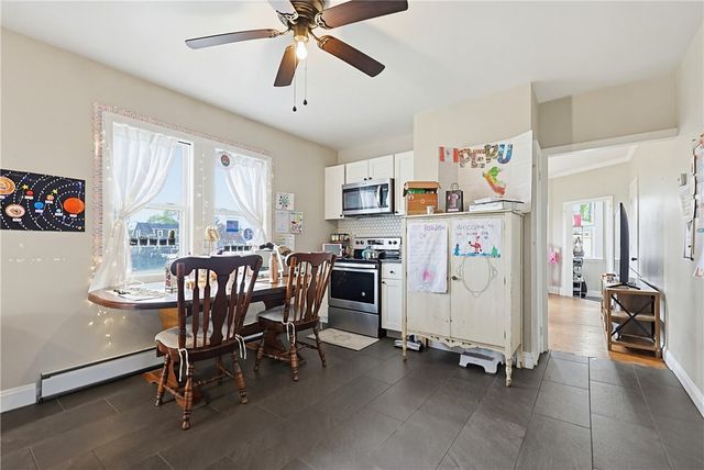 61 Emanuel Street, North Providence, RI 02911