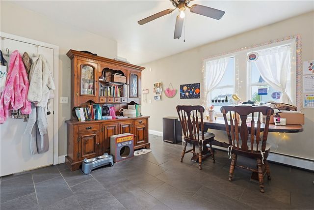 61 Emanuel Street, North Providence, RI 02911