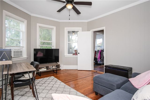 61 Emanuel Street, North Providence, RI 02911