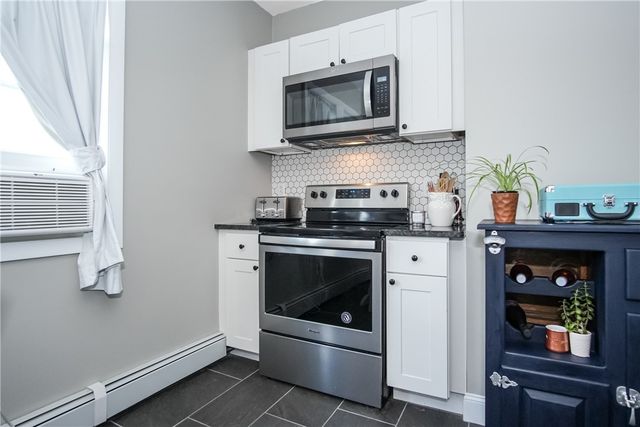 61 Emanuel Street, North Providence, RI 02911