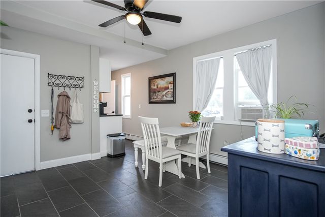 61 Emanuel Street, North Providence, RI 02911