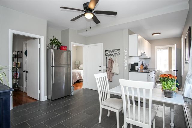 61 Emanuel Street, North Providence, RI 02911