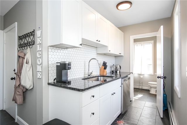 61 Emanuel Street, North Providence, RI 02911