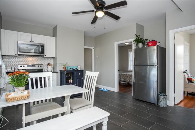 61 Emanuel Street, North Providence, RI 02911
