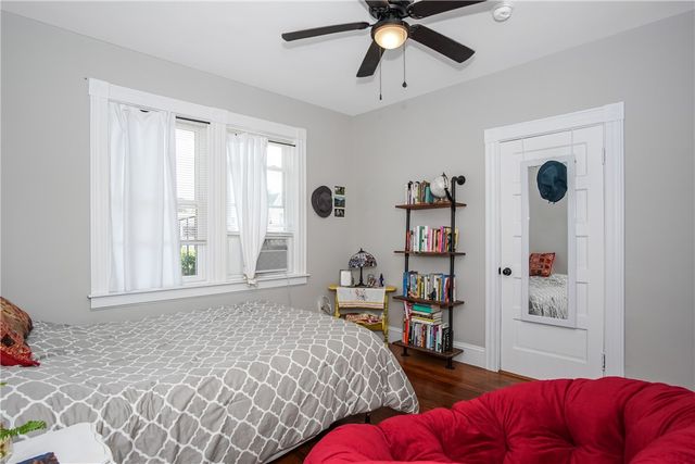61 Emanuel Street, North Providence, RI 02911