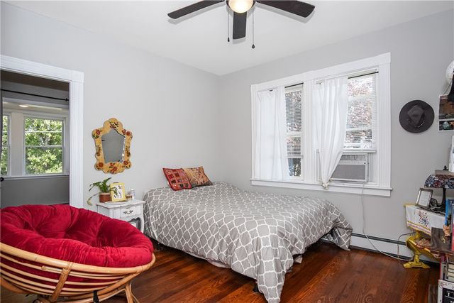 61 Emanuel Street, North Providence, RI 02911