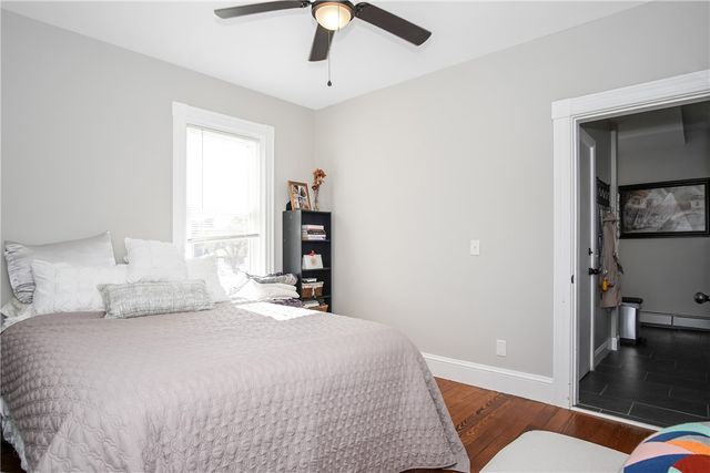 61 Emanuel Street, North Providence, RI 02911