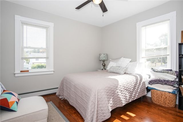 61 Emanuel Street, North Providence, RI 02911