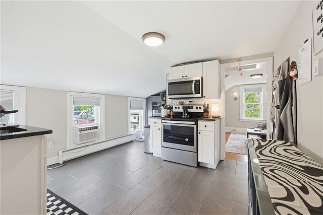 61 Emanuel Street, North Providence, RI 02911