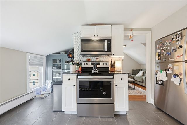 61 Emanuel Street, North Providence, RI 02911
