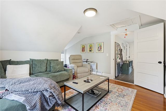 61 Emanuel Street, North Providence, RI 02911