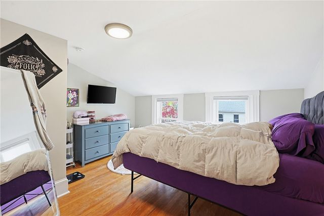 61 Emanuel Street, North Providence, RI 02911