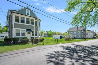 61 Emanuel Street, North Providence, RI 02911
